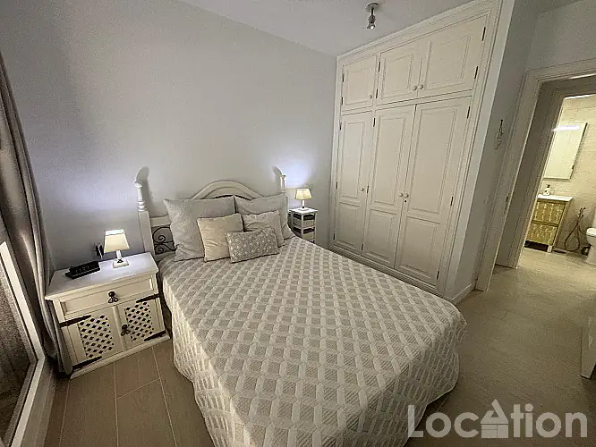 WhatsApp Image 2026-02-11 at 13.23.05 Foto für diese Immobilie Erdgeschoss Wohnung in Arrecife