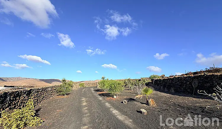 2282-46 imagen por esta Independiente Finca en Arrieta
