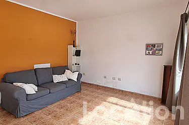 WhatsApp Image 2026-03-12 at 14.34.18 (3) - Copy imagen por esta Semi-adosado Dúplex en Arrieta