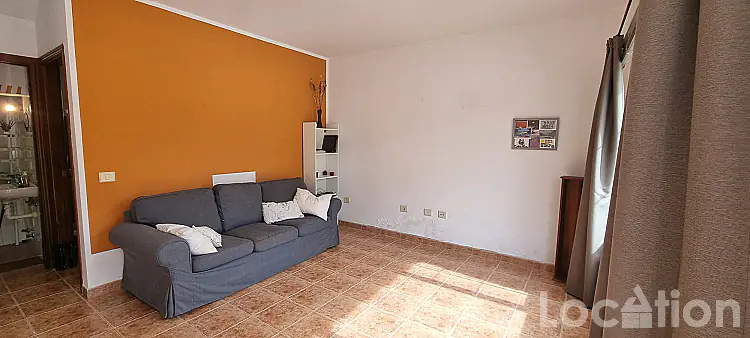 WhatsApp Image 2026-03-12 at 14.34.18 (3) - Copy imagen por esta Semi-adosado Dúplex en Arrieta