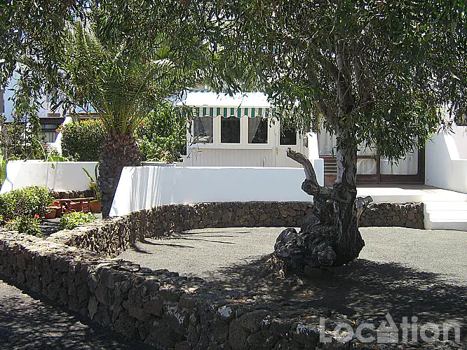 WhatsApp Image 2026-04-13 at 13.53.39 (5) image for this Ground Floor Studio in Costa Teguise