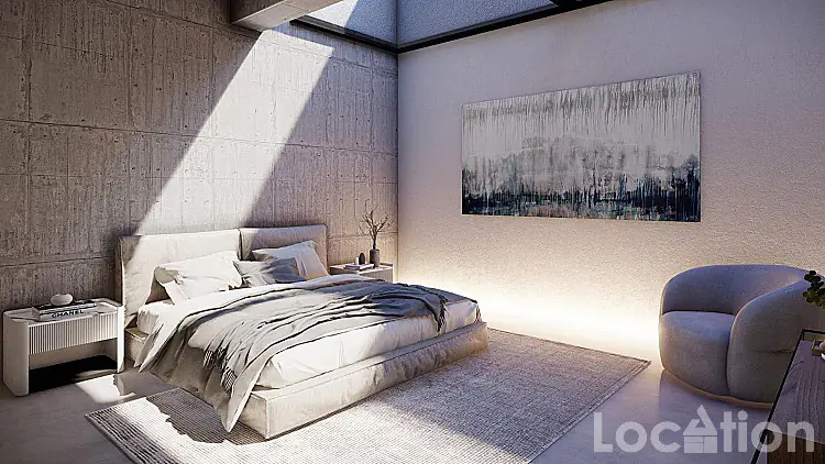 IMG-20250929-WA0049 image for this Detached Villa in Costa Teguise