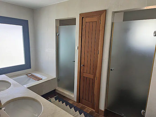 2290-24 image for this Detached Villa in Puerto Calero