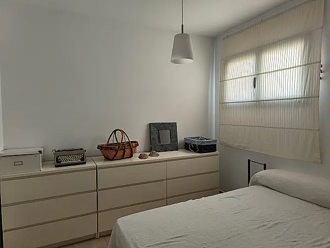 2290-48 image for this Detached Villa in Puerto Calero