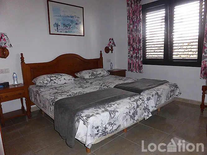 IMG-20240311-WA0003 Foto für diese Immobilie Erdgeschoss Wohnung in Costa Teguise