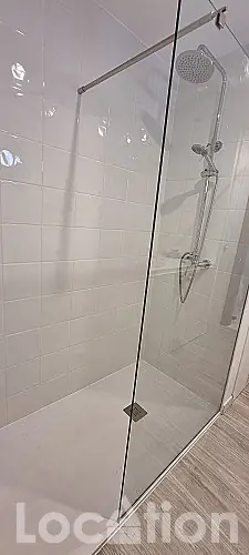 20251105_144843 Foto für diese Immobilie Letzte Etage Wohnung in Costa Teguise