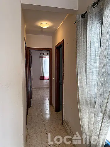 2255-08a image for this 1st Floor Duplex in Costa Teguise