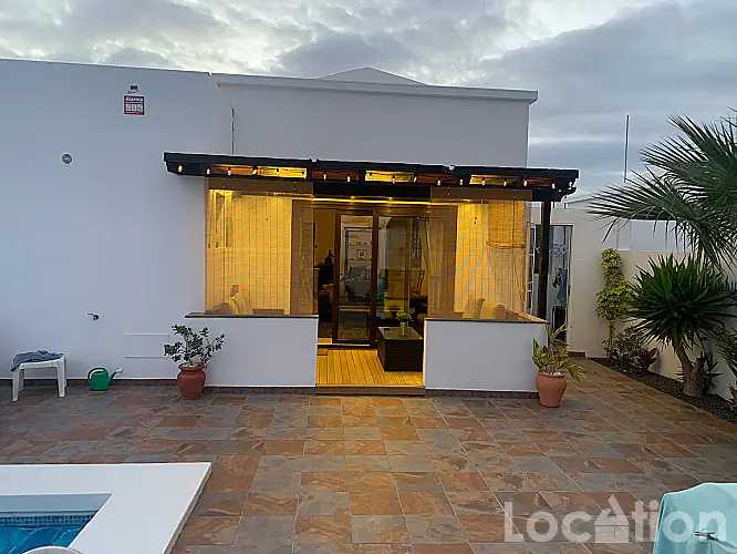 IMG-20230330-WA0036 imagen por esta Independiente Villa en Costa Teguise