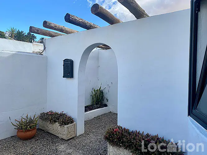 WhatsApp Image 2026-04-22 at 14.04.37 (4) image for this Detached Bungalow in Nazaret