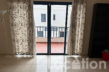 2255-04 image for this 1st Floor Duplex in Costa Teguise