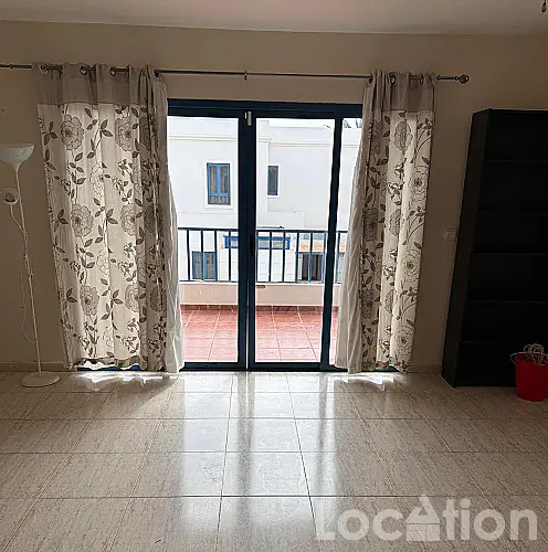 2255-04 image for this 1st Floor Duplex in Costa Teguise