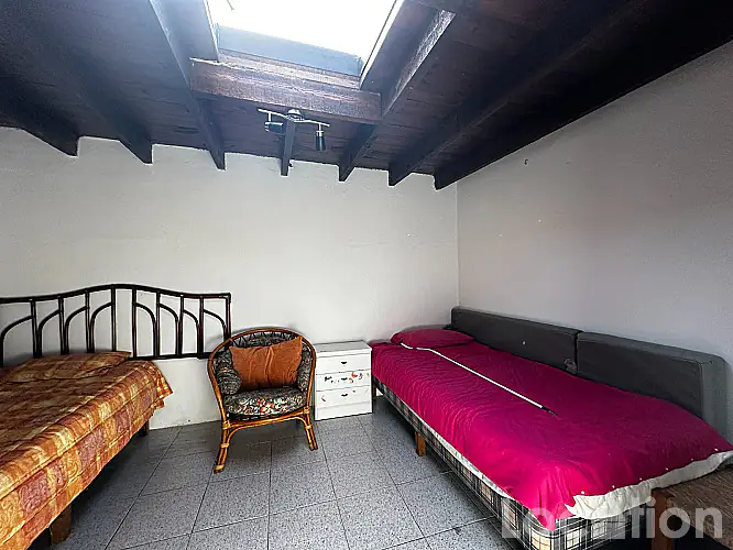 WhatsApp Image 2026-04-14 at 10.28.02 (19) image for this Detached Bungalow in Nazaret