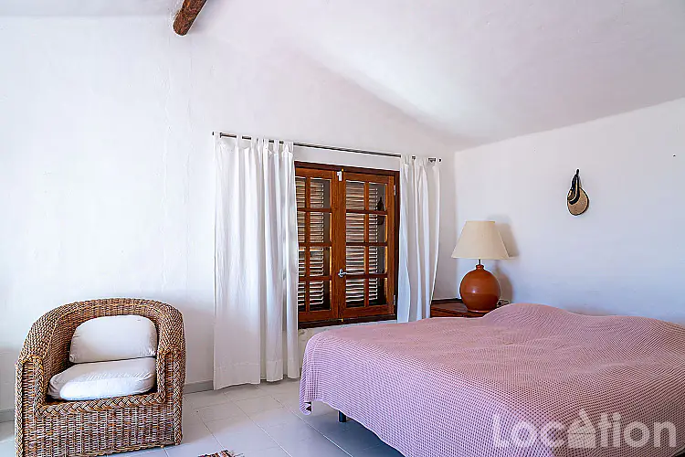 2274 (37) imagen por esta Independiente Villa en Las Cabreras