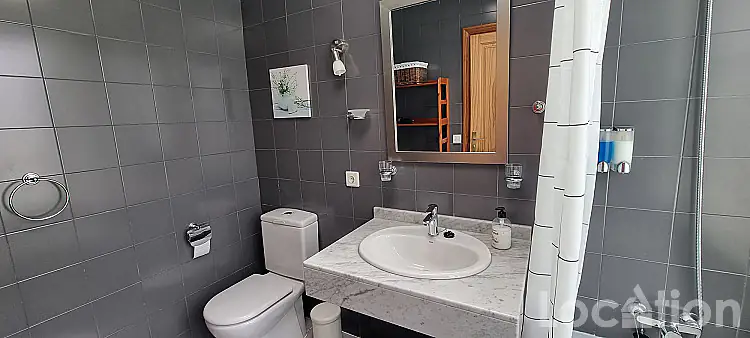 WhatsApp Image 2026-04-23 at 15.12.06 image for this Detached Duplex in Costa Teguise