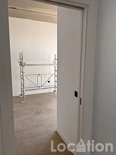 IMG-20251105-WA0057 image for this Detached Villa in Costa Teguise