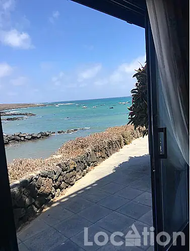 23 imagen por esta Varios Casa en Punta Mujeres