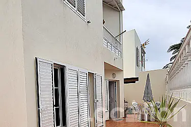 20250618_111624 image for this Corner Duplex in Arrieta