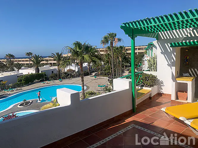 2065-11a image for this Penthouse Apartment in Costa Teguise
