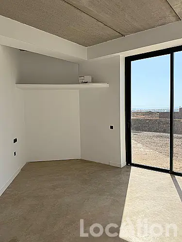 IMG-20251105-WA0059 image for this Detached Villa in Costa Teguise