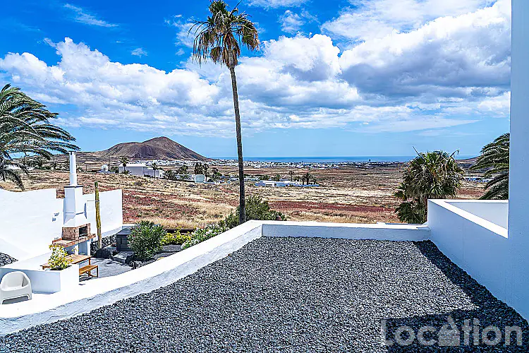 locatio0n- las cabreras-080526.--52 Foto für diese Immobilie Reihenhaus Villa in Las Cabreras