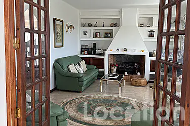 IMG_4130 Foto für diese Immobilie Freistehend Duplex in Nazaret