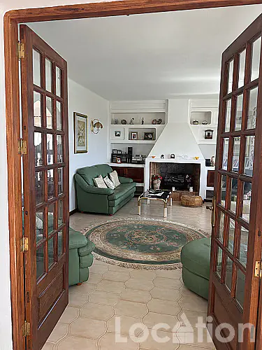 IMG_4130 Foto für diese Immobilie Freistehend Duplex in Nazaret