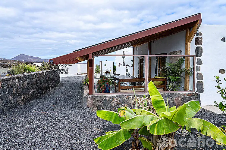 EL CUCHILLO-210826--54 image for this Detached Country house in El Cuchillo
