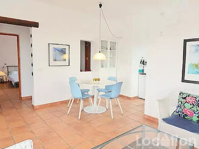 45 Foto für diese Immobilie Freistehend Villa in Mala