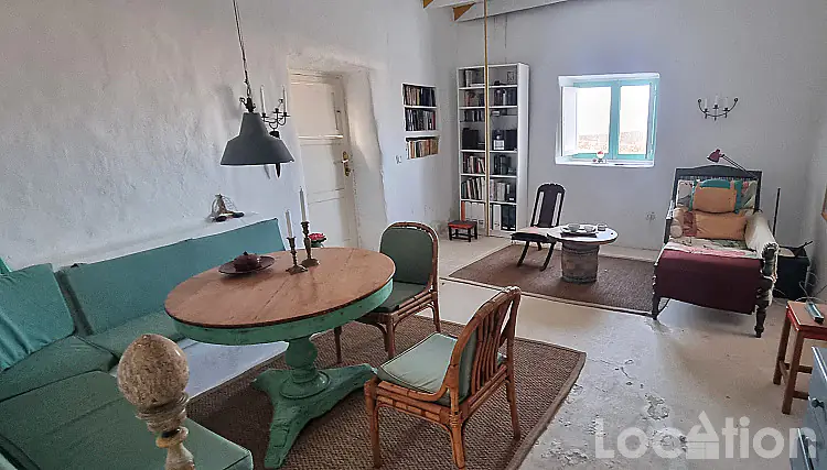 19 Foto für diese Immobilie Freistehend Landhaus in Las Breñas