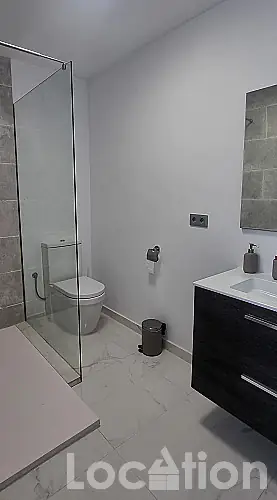 20250516_131430 imagen por esta Independiente Villa en Tabayesco