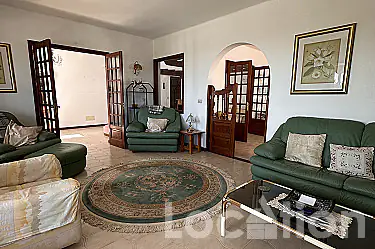 IMG_4135 image for this Detached Duplex in Nazaret