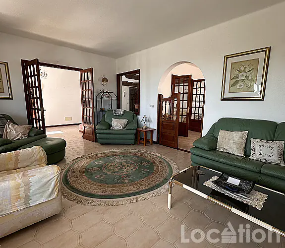 IMG_4135 Foto für diese Immobilie Freistehend Duplex in Nazaret