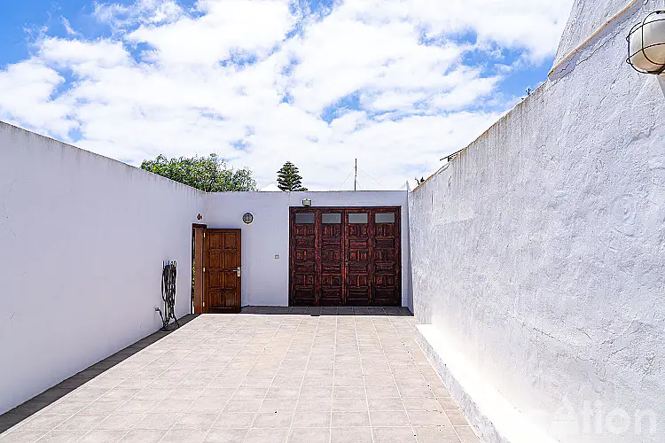 2274 (48) imagen por esta Independiente Villa en Las Cabreras