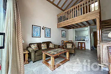 2035-02 image for this Terraced Duplex in Costa Teguise