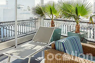 5 image for this Semi-detached Villa in Arrecife