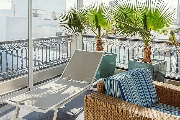 5 image for this Semi-detached Villa in Arrecife