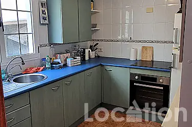 WhatsApp Image 2026-03-12 at 14.34.11 imagen por esta Semi-adosado Dúplex en Arrieta