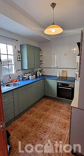 WhatsApp Image 2026-03-12 at 14.34.11 imagen por esta Semi-adosado Dúplex en Arrieta