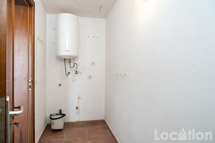2279-04 imagen por esta Planta alta Apartamento en Costa Teguise