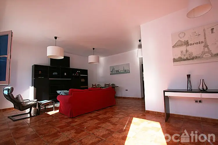1887-04 imagen por esta planta baja Bungalo en Arrieta