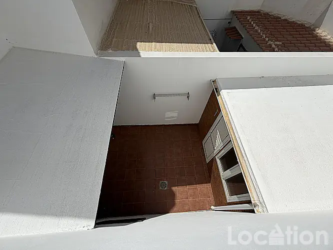 2286-19 Foto für diese Immobilie Eckhaus Duplex in Costa Teguise