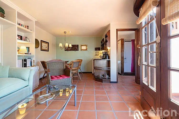 ebb1b4a1-febf-4168-a265-6663aaec9aa3 image for this Detached Villa in Tahiche