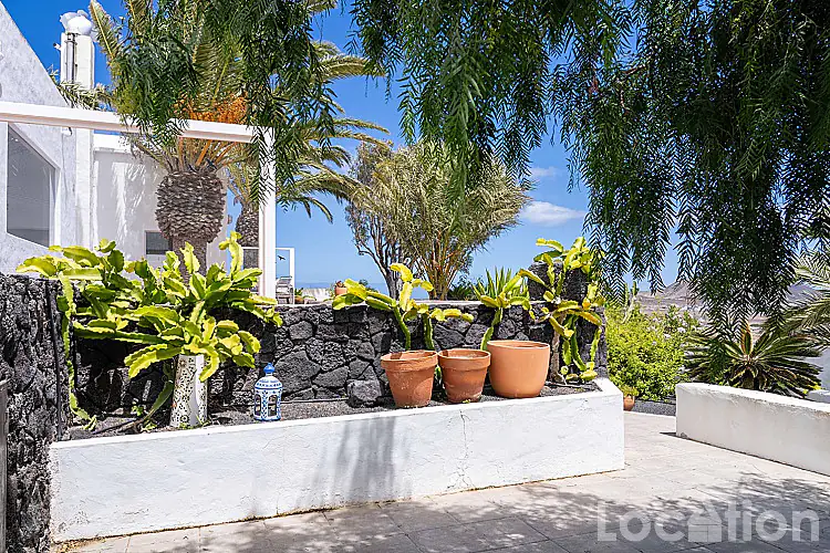2274 (32) imagen por esta Independiente Villa en Las Cabreras