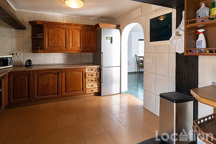 LOCATION PAPAGAYO-34 image for this Detached Bungalow in Nazaret