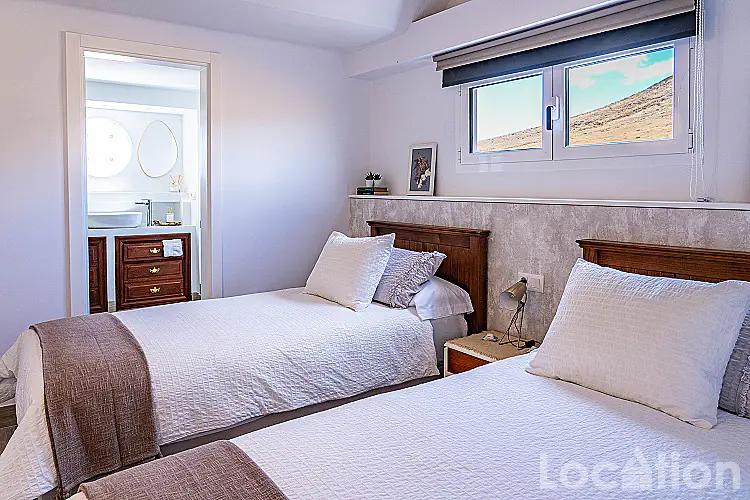locatio0n- las cabreras-080526.--44 Foto für diese Immobilie Reihenhaus Villa in Las Cabreras