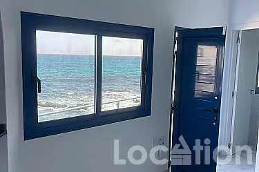 2133-02 image for this Semi-detached House in Punta Mujeres