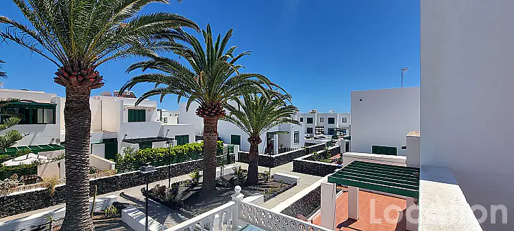 WhatsApp Image 2026-05-04 at 15.23.06 image for this Detached Duplex in Costa Teguise