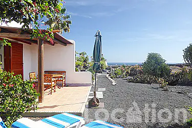 21 image for this Detached Villa in Mala
