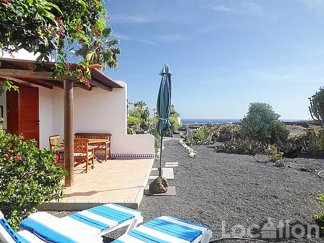 21 Foto für diese Immobilie Freistehend Villa in Mala