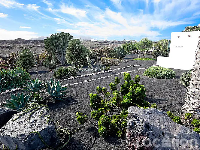 59 Foto für diese Immobilie Freistehend Villa in Mala